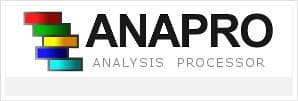 ANAPRO™