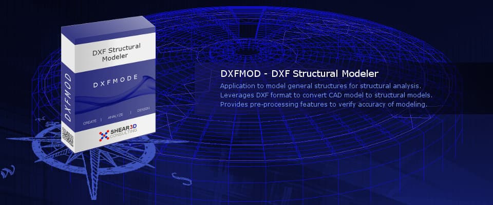 DXFMOD™