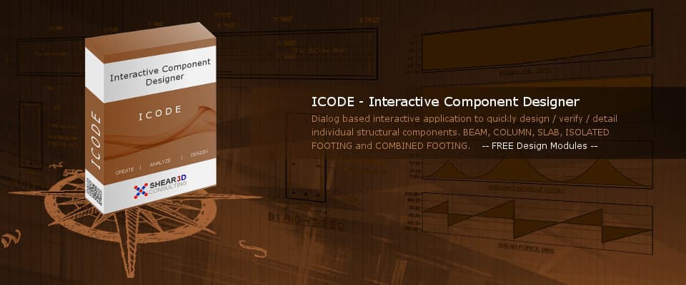 ICODE™