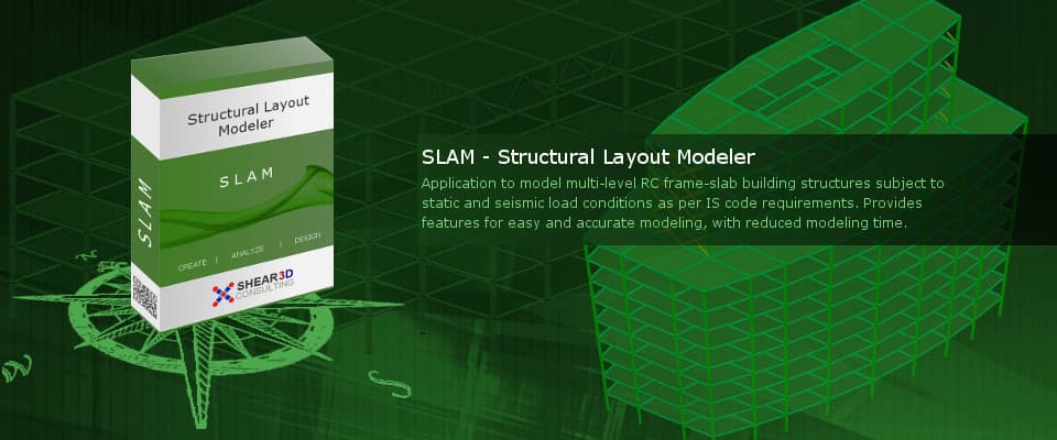 SLAM™