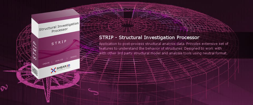STRIP™