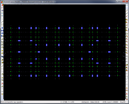 Structural Modeling screenshot
