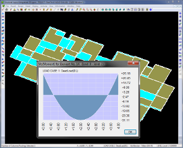 Design Features screenshot