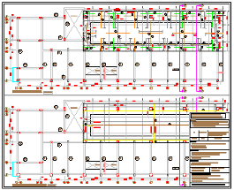 Response Visualization screenshot
