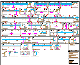 Response Visualization screenshot